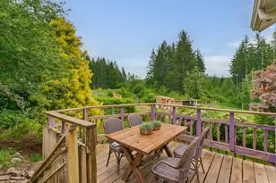 26423 S Beavercreek Rd, Beavercreek, OR 97004 - Photo 28