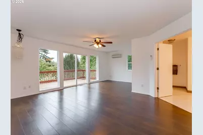 26423 S Beavercreek Rd, Beavercreek, OR 97004 - Photo 24