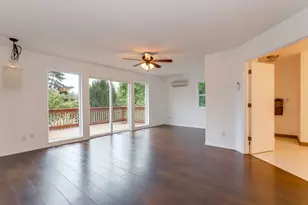 26423 S Beavercreek Rd, Beavercreek, OR 97004 - Photo 24