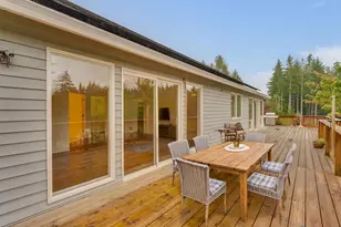 26423 S Beavercreek Rd, Beavercreek, OR 97004 - Photo 42