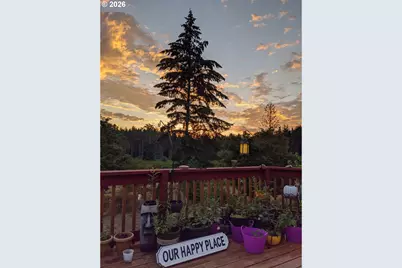 26423 S Beavercreek Rd, Beavercreek, OR 97004 - Photo 18