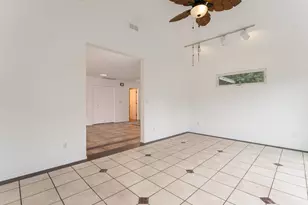 26423 S Beavercreek Rd, Beavercreek, OR 97004 - Photo 20