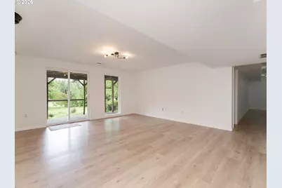 26423 S Beavercreek Rd, Beavercreek, OR 97004 - Photo 32