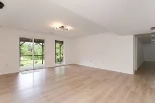 26423 S Beavercreek Rd, Beavercreek, OR 97004 - Photo 32