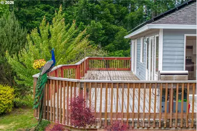26423 S Beavercreek Rd, Beavercreek, OR 97004 - Photo 4
