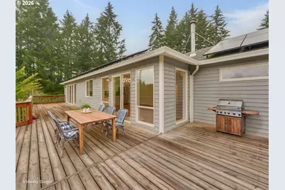 26423 S Beavercreek Rd, Beavercreek, OR 97004 - Photo 44
