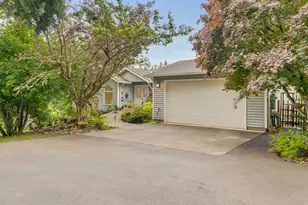 26423 S Beavercreek Rd, Beavercreek, OR 97004 - Photo 8