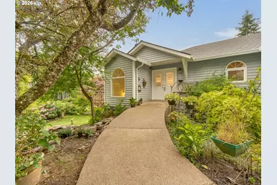 26423 S Beavercreek Rd, Beavercreek, OR 97004 - Photo 1