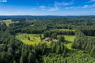26423 S Beavercreek Rd, Beavercreek, OR 97004 - Photo 8