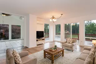 26423 S Beavercreek Rd, Beavercreek, OR 97004 - Photo 16
