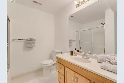 26423 S Beavercreek Rd, Beavercreek, OR 97004 - Photo 34