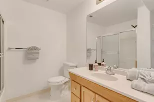 26423 S Beavercreek Rd, Beavercreek, OR 97004 - Photo 34