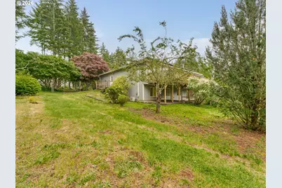 26423 S Beavercreek Rd, Beavercreek, OR 97004 - Photo 42