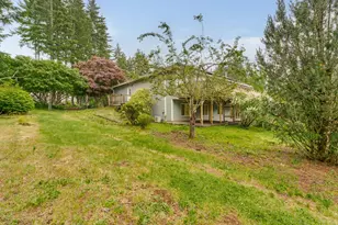 26423 S Beavercreek Rd, Beavercreek, OR 97004 - Photo 42