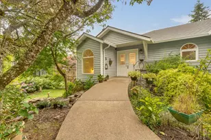 26423 S Beavercreek Rd, Beavercreek, OR 97004 - Photo 2