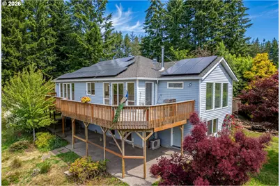 26423 S Beavercreek Rd, Beavercreek, OR 97004 - Photo 2