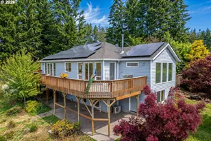 26423 S Beavercreek Rd, Beavercreek, OR 97004 - Photo 2