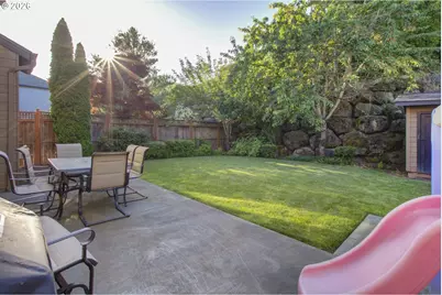 4002 NE 93rd St, Vancouver, WA 98665 - Photo 28