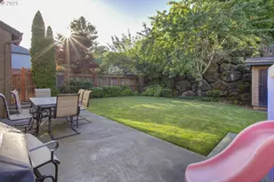 4002 NE 93rd St, Vancouver, WA 98665 - Photo 28
