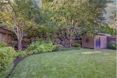 4002 NE 93rd St, Vancouver, WA 98665 - Photo 30