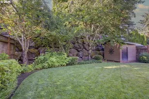 4002 NE 93rd St, Vancouver, WA 98665 - Photo 30