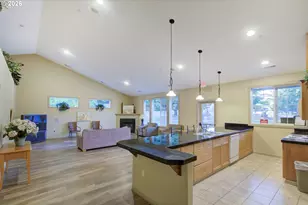4002 NE 93rd St, Vancouver, WA 98665 - Photo 38
