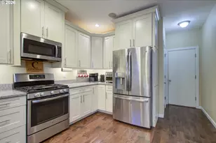 4002 NE 93rd St, Vancouver, WA 98665 - Photo 12