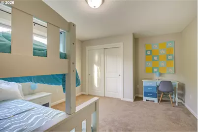4002 NE 93rd St, Vancouver, WA 98665 - Photo 20