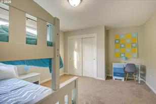 4002 NE 93rd St, Vancouver, WA 98665 - Photo 20