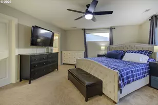4002 NE 93rd St, Vancouver, WA 98665 - Photo 22