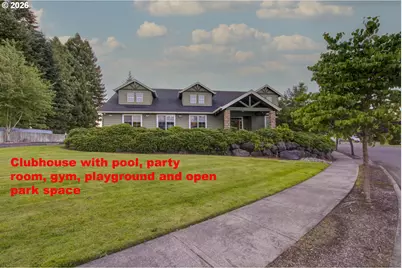 4002 NE 93rd St, Vancouver, WA 98665 - Photo 34