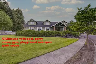 4002 NE 93rd St, Vancouver, WA 98665 - Photo 34