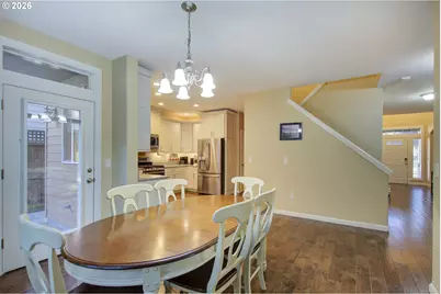 4002 NE 93rd St, Vancouver, WA 98665 - Photo 14