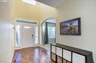 4002 NE 93rd St, Vancouver, WA 98665 - Photo 2
