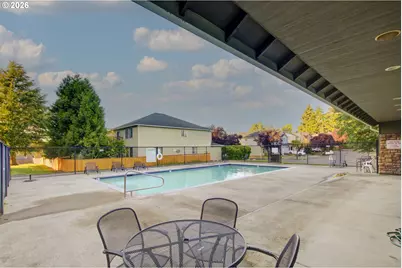 4002 NE 93rd St, Vancouver, WA 98665 - Photo 36