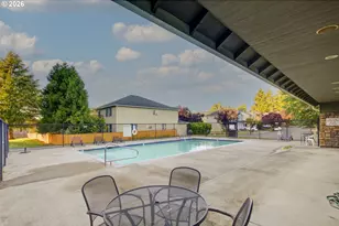 4002 NE 93rd St, Vancouver, WA 98665 - Photo 36