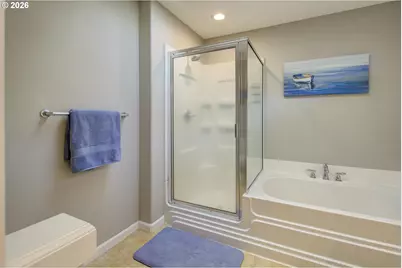 4002 NE 93rd St, Vancouver, WA 98665 - Photo 24