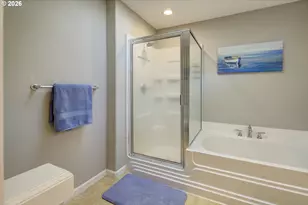 4002 NE 93rd St, Vancouver, WA 98665 - Photo 24