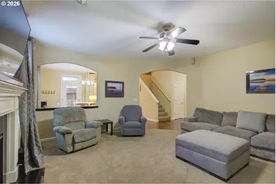4002 NE 93rd St, Vancouver, WA 98665 - Photo 8