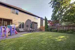 4002 NE 93rd St, Vancouver, WA 98665 - Photo 32