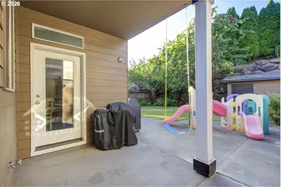 4002 NE 93rd St, Vancouver, WA 98665 - Photo 26