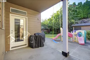 4002 NE 93rd St, Vancouver, WA 98665 - Photo 26