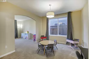 4002 NE 93rd St, Vancouver, WA 98665 - Photo 6