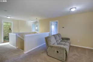 4002 NE 93rd St, Vancouver, WA 98665 - Photo 16
