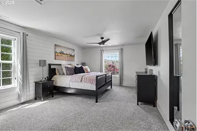 5490 SE Woodmill Dr, Salem, OR 97306 - Photo 30