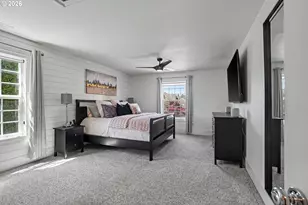5490 SE Woodmill Dr, Salem, OR 97306 - Photo 30