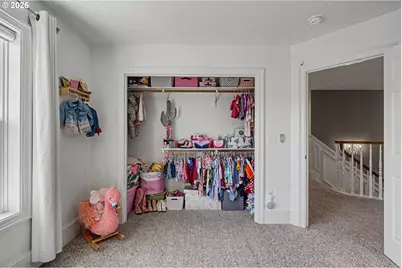 5490 SE Woodmill Dr, Salem, OR 97306 - Photo 38