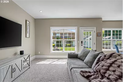 5490 SE Woodmill Dr, Salem, OR 97306 - Photo 24