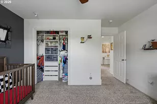 5490 SE Woodmill Dr, Salem, OR 97306 - Photo 40