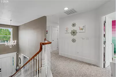 5490 SE Woodmill Dr, Salem, OR 97306 - Photo 28